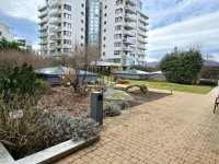 Eladó téglalakás, XIII. kerületben 168 M Ft, 3 szobás