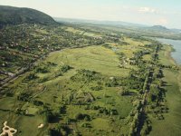 Eladó ipari ingatlan, Balatongyörökön 2124 M Ft