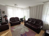 Eladó téglalakás, Kecskeméten 67.9 M Ft, 3 szobás