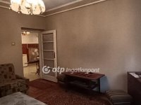 Eladó családi ház, Kiskunlacházán 59 M Ft, 3 szobás