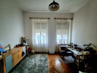 Eladó téglalakás, Szegeden, Szent István téren 59.9 M Ft