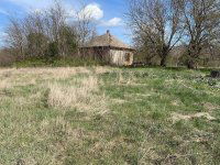 Eladó mezogazdasagi ingatlan, Tiszakürtön 4.9 M Ft, 1 szobás