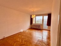 Eladó panellakás, Dunaújvárosban 28.9 M Ft, 2 szobás