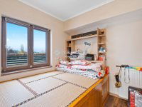 Eladó családi ház, XXIII. kerületben 359 M Ft, 6 szobás