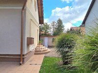 Eladó családi ház, Debrecenben 114.9 M Ft, 4 szobás