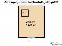 Eladó mezogazdasagi ingatlan, Hódmezővásárhelyen 4.99 M Ft