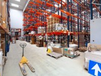 Eladó iroda, Budaörsön 598.125 M Ft / költözzbe.hu