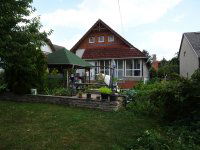 Eladó nyaraló, Csopakon 179 M Ft, 2+2 szobás