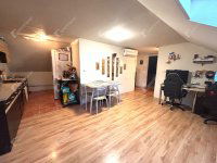 Eladó családi ház, Kókán 68.5 M Ft, 9 szobás