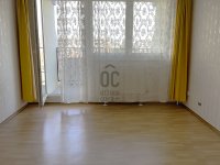 Eladó panellakás, III. kerületben 59.9 M Ft, 2 szobás