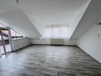 Eladó téglalakás, Pécsett 69.9 M Ft, 3 szobás