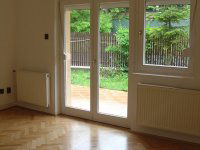 Kiadó családi ház, albérlet