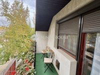 Eladó téglalakás, XIX. kerületben 84.9 M Ft, 3 szobás