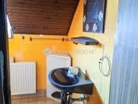 Eladó családi ház, XVIII. kerületben 98 M Ft, 5 szobás