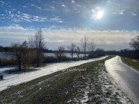 Eladó családi ház, Makádon 78.9 M Ft, 4 szobás