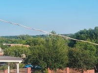 Eladó családi ház, XVI. kerületben 149.9 M Ft, 6 szobás
