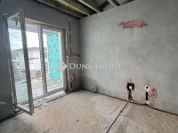 Eladó ikerház, XVIII. kerületben 149.9 M Ft, 5 szobás