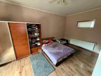 Eladó családi ház, Miskolcon 69.9 M Ft, 4+2 szobás