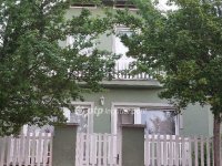 Eladó családi ház, Veresegyházon 119 M Ft, 7 szobás