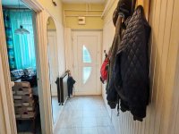 Eladó téglalakás, Szegeden, Fogarasi utcában 93 M Ft, 3 szobás