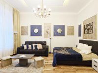 Eladó téglalakás, IX. kerületben 139.9 M Ft, 3 szobás