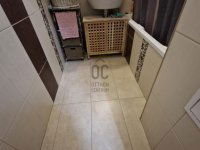 Eladó panellakás, Érden 58.8 M Ft, 2 szobás