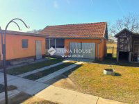 Eladó mezogazdasagi ingatlan, Tiszakécskén 29.99 M Ft, 4 szobás