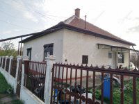 Eladó családi ház, Vésztőn 10.5 M Ft, 2 szobás
