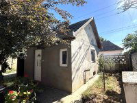 Eladó családi ház, Tápiószecsőn 27.6 M Ft, 1+1 szobás