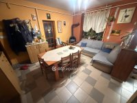 Eladó családi ház, Tiszakécskén 48.9 M Ft, 3 szobás