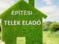 Eladó telek, X. kerületben 424.9 M Ft / költözzbe.hu