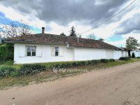 Eladó mezogazdasagi ingatlan