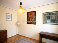 Eladó családi ház, XXIII. kerületben 76 M Ft, 3 szobás