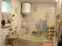 Eladó családi ház, Fóton 99 M Ft, 3 szobás