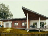 Eladó telek, Miskolcon, Apátsági úton 17.9 M Ft