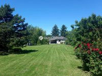 Eladó családi ház, Balatonvilágoson 149.9 M Ft, 4 szobás