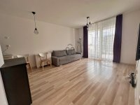 Eladó téglalakás, XIII. kerületben, Gömb utcában 77.88 M Ft