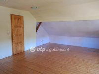Eladó téglalakás, Salgótarjánban 17.9 M Ft, 3 szobás