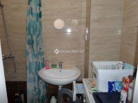 Eladó téglalakás, Pécsett 37.8 M Ft, 2 szobás