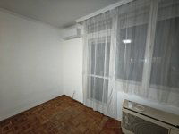 Kiadó téglalakás, albérlet, Debrecenben 160 E Ft / hó, 2 szobás