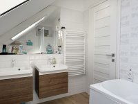 Eladó családi ház, Szalántán 149.9 M Ft, 10 szobás