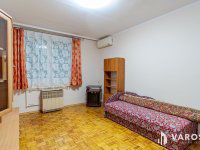 Kiadó téglalakás, albérlet, Szegeden 135 E Ft / hó, 2 szobás