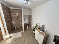 Eladó családi ház, Kecskeméten 46.9 M Ft, 3 szobás