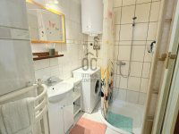 Eladó téglalakás, XIII. kerületben 52 M Ft, 1 szobás