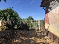 Eladó családi ház, Tiszasason 4 M Ft, 3 szobás