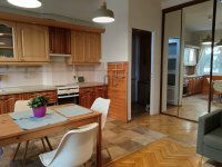 Eladó téglalakás, Budapesten, XIV. kerületben 74.5 M Ft