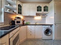 Eladó téglalakás, Győrött 64.5 M Ft, 2 szobás