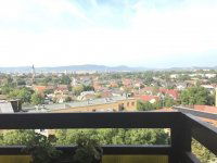 Eladó panellakás, XV. kerületben 67.9 M Ft, 2+1 szobás