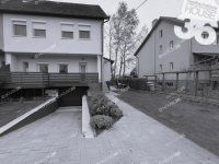 Eladó ikerház, Kecskeméten 111.5 M Ft, 5 szobás