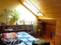 Eladó családi ház, XXIII. kerületben 64.9 M Ft, 5 szobás